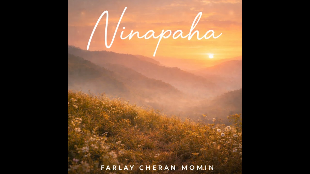 Ninapaha