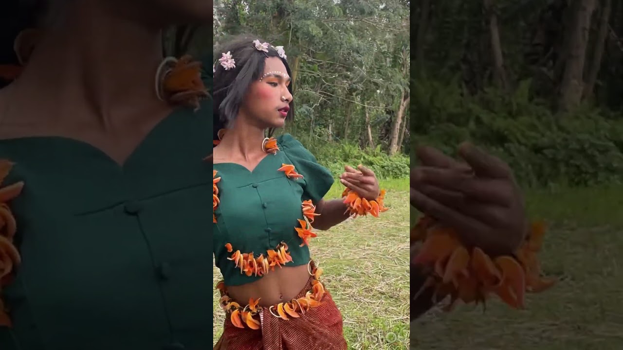 HANG NWNG // LONG VIDEO COMING SOON 🤩🤩🤩 