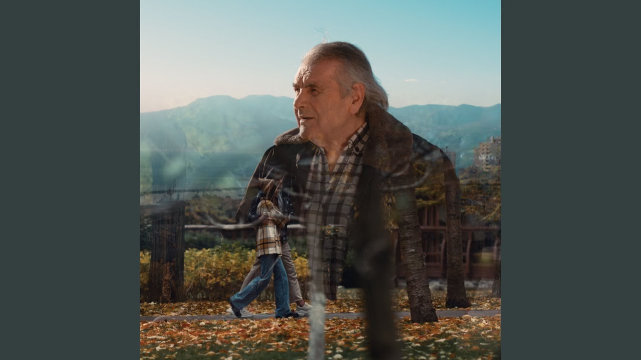 Noćas Si U Snove Došla