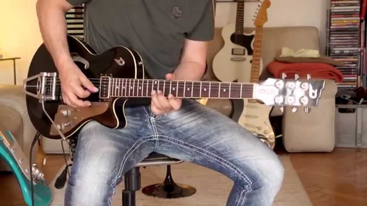 2010 Duesenberg 