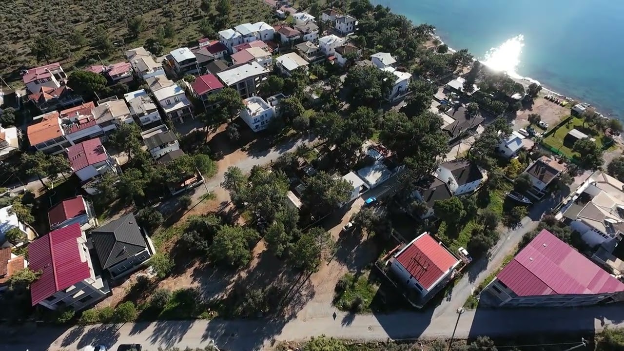 otelarazisi1