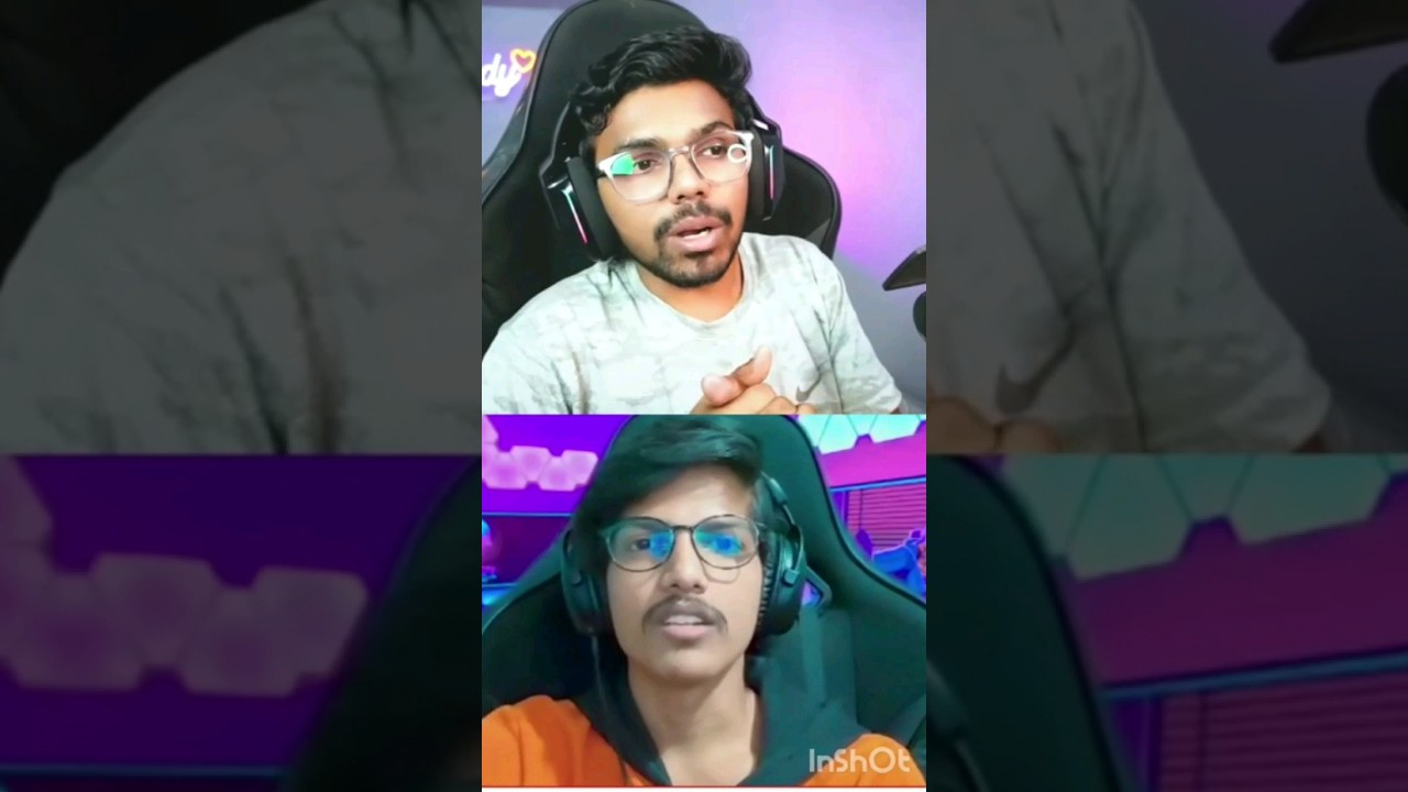 Hi5 & Td VS cosmic & maddy🔥|#hi5gamer#Telugudost#thecosmicboy#maddytelugugamer#shortsfeed