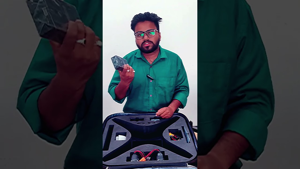 Surveyaan 