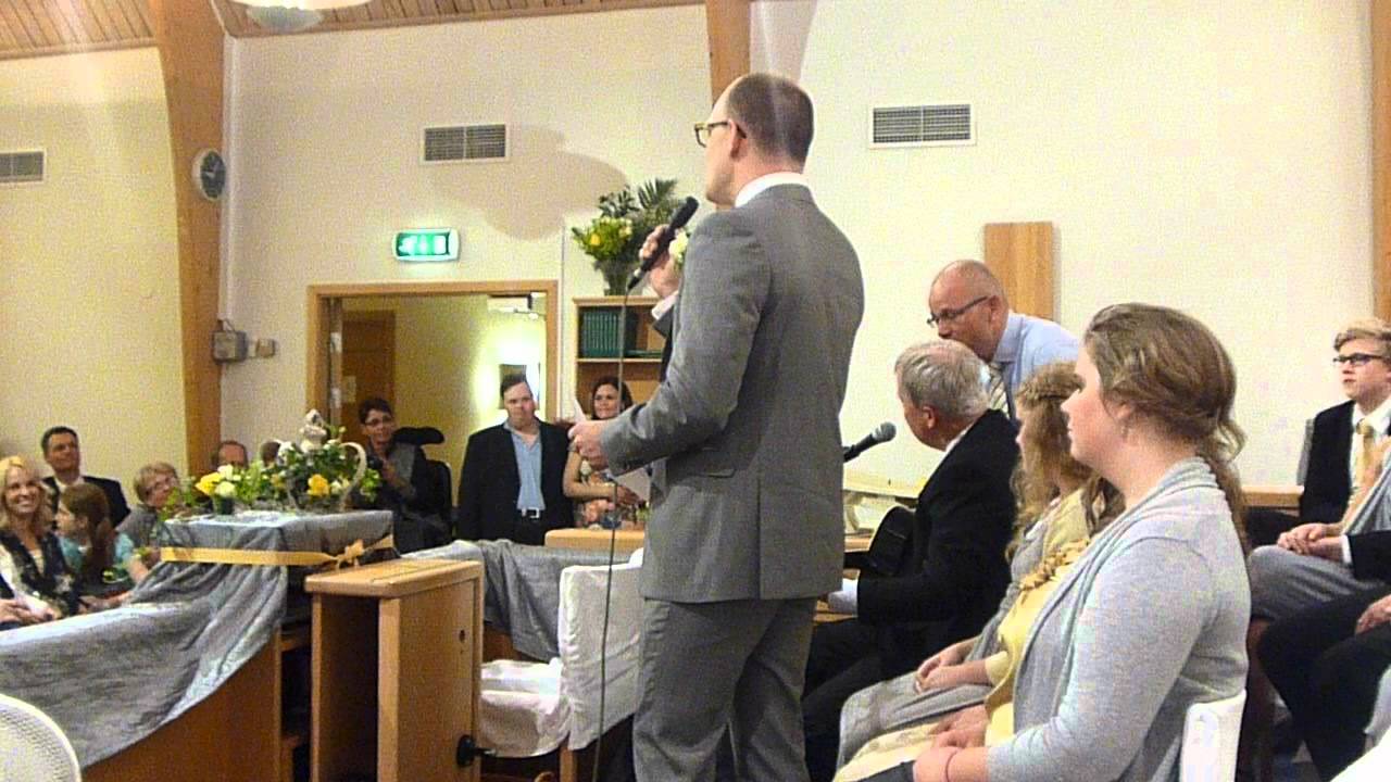 Wedding Reception Song Joel Herrey