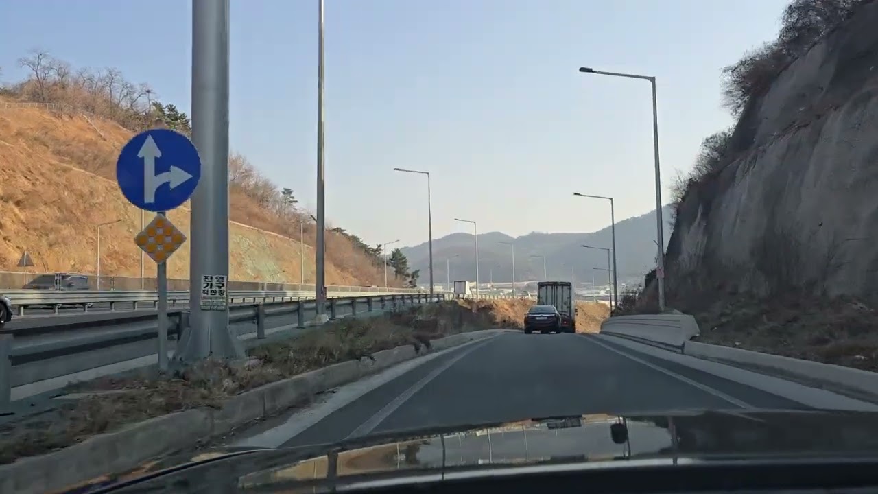 2026년 2월 20일