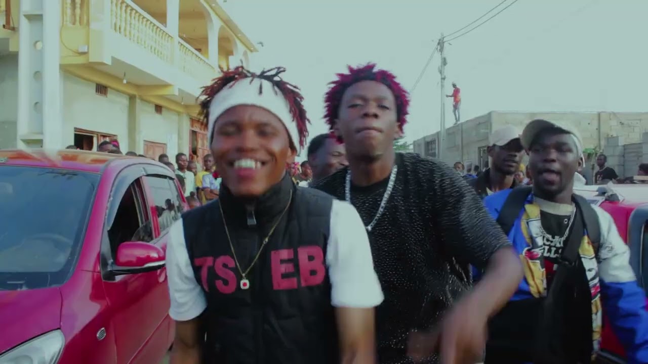 Química Ft MANA LOYA D'LOVA   BAZA NA PREUCURA