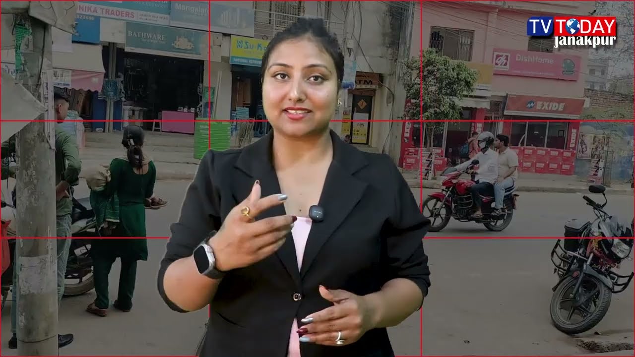 कि वास्तवमे अछि ग्यास के अभाव ? कि कहैत छकि उपभोक्ता आ ग्यास व्यवसायी ! Gas Scarcity in Nepal !