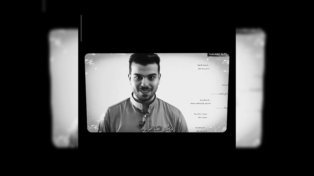 حتى لو الناس من حولك يقول ما توصل اقول لك  حتوصل. بس انت قاوم💯💯❤️ تحفيز ##