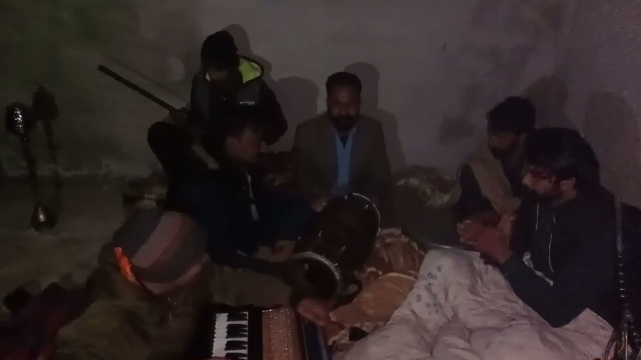 قصور مند شیر 
