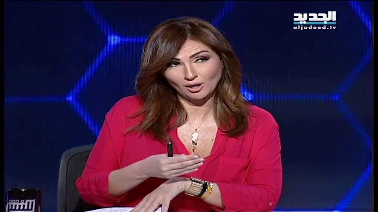 للنشر : هل دقَّت ساعةُ ظهورِ الإمام المهدي حسبَ التوقيتِ اللبناني؟!