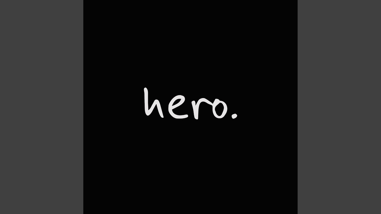 hero.