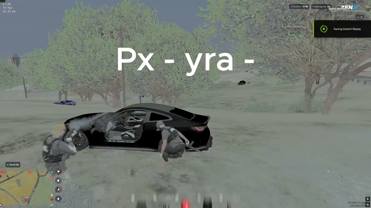 Zenx.lt | Wilku banda🐺🐺🐺