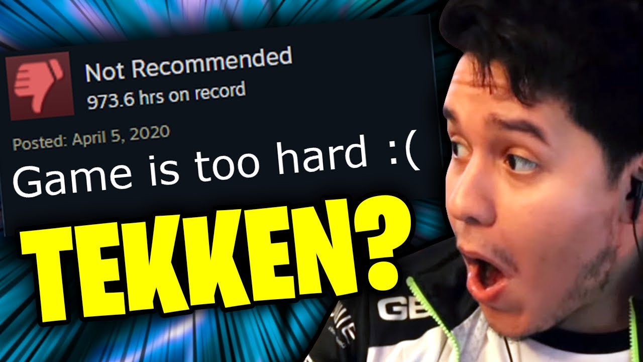 CAN WE NAME THESE GAMES BASED ON STEAM REVIEWS?