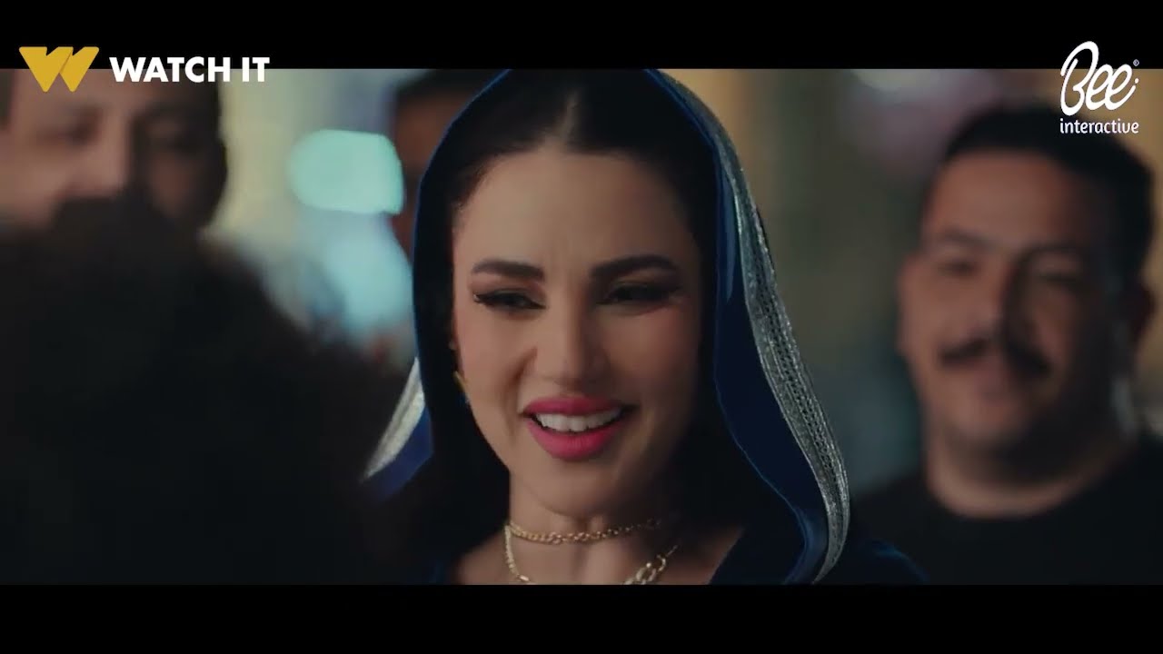 روح طلعت عايشه ..وعلي هرب من كاميليا🔥👌#علي_كلاي 