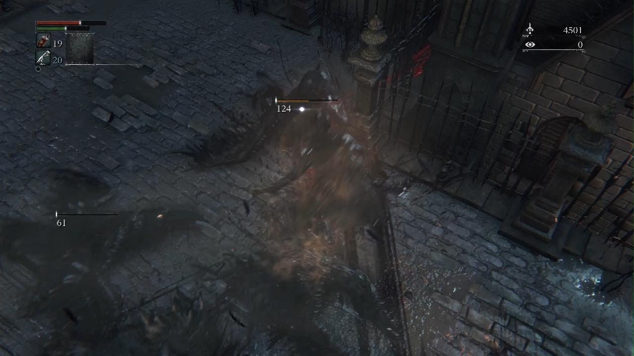 Bloodborne_FEB/22ND/2026