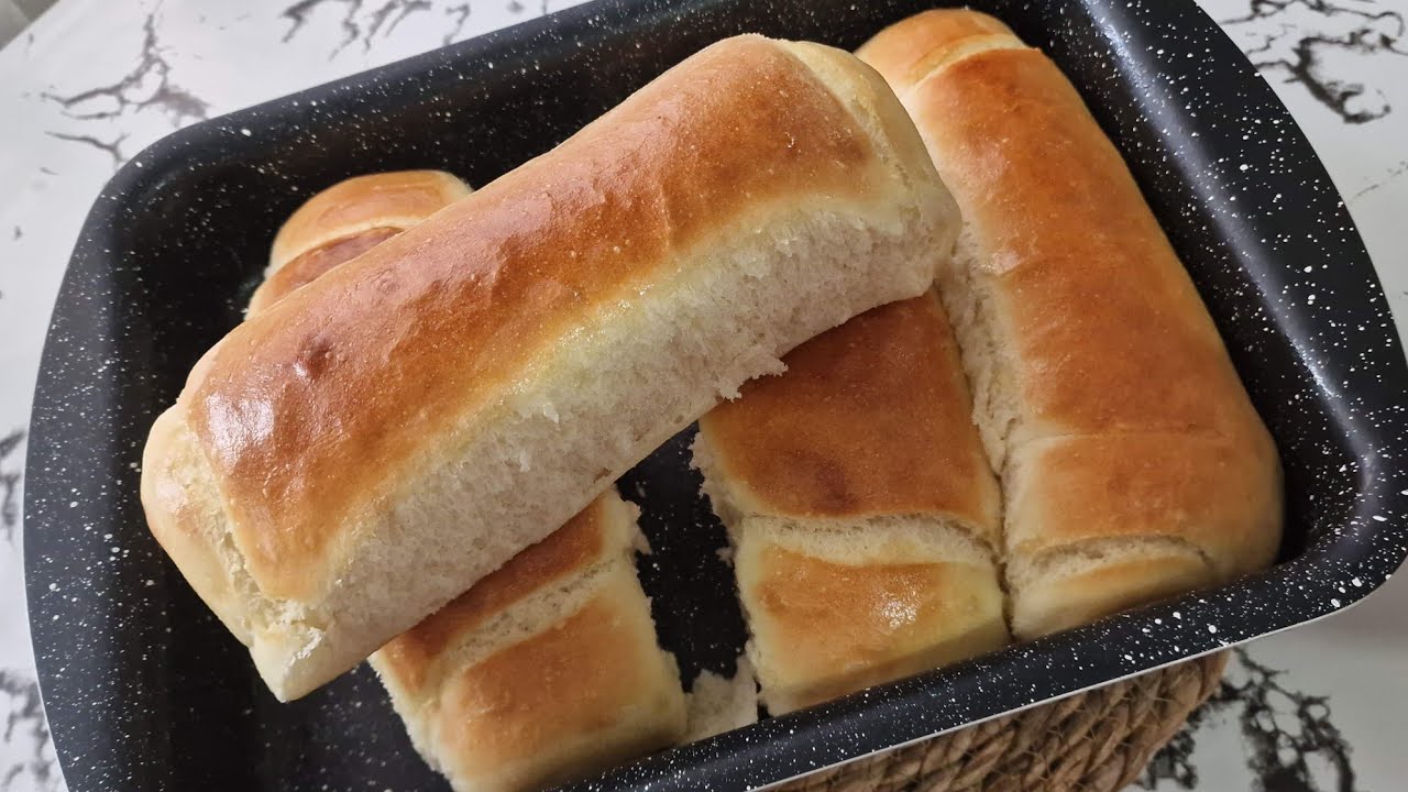 Buke  Shtepie si nënat tona