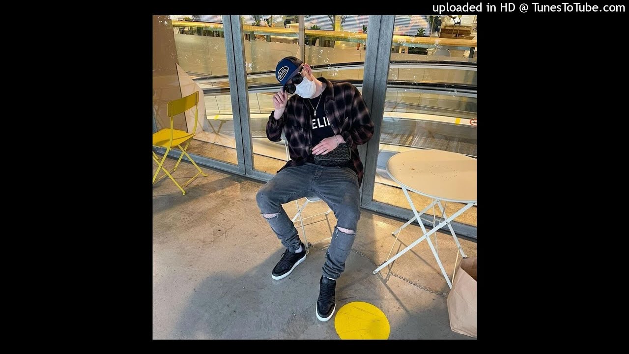 *FREE FOR PROFIT* BIG BABY TAPE x KIZARU TYPE BEAT 