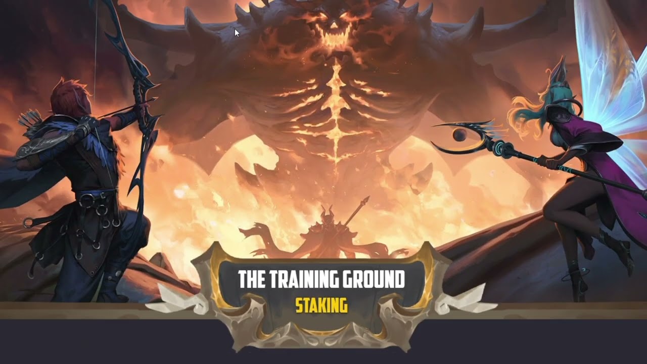𝐒𝐭𝐚𝐤𝐢𝐧𝐠 𝐕𝟑 𝐚𝐧𝐝 𝐍𝐨𝐧 𝐅𝐞𝐞 𝐖𝐚𝐥𝐥𝐞𝐭 𝐆𝐮𝐢𝐝𝐞𝐥𝐢𝐧𝐞