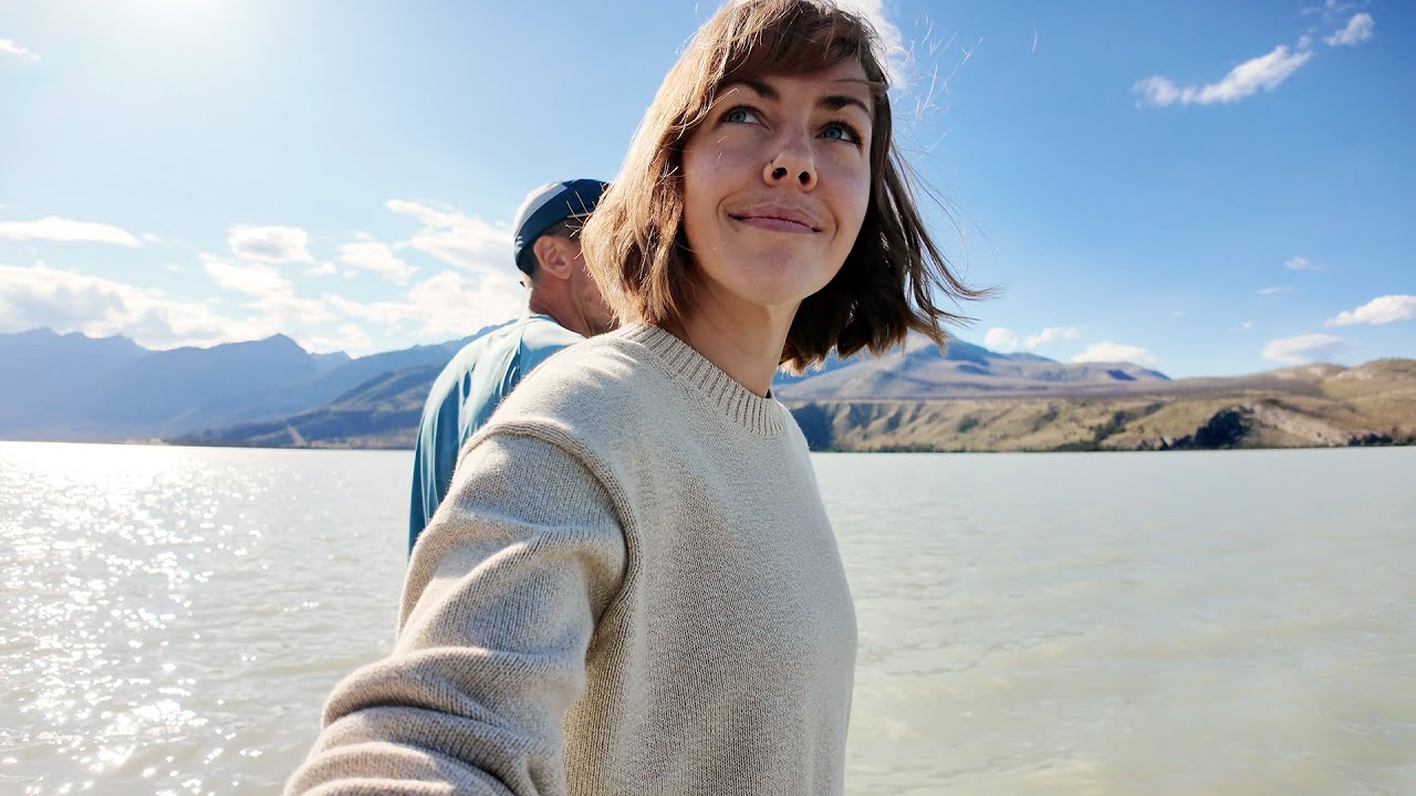 I'm Okay! (Mostly): An update on psychosis and where I've been