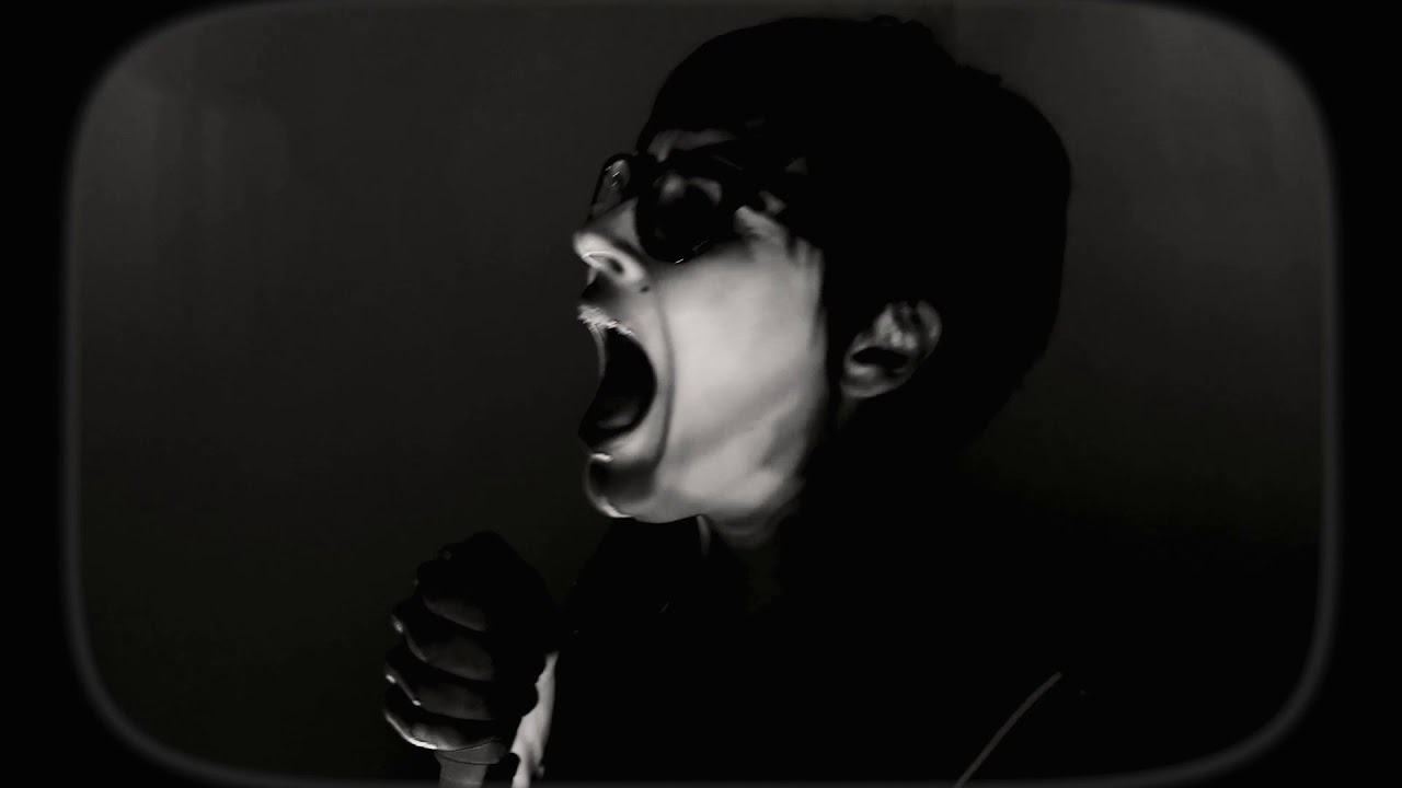 Empyrean Lights- This Avalanche (Official Music Video)