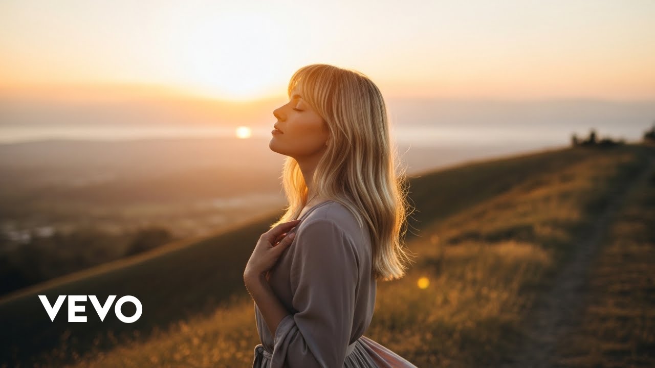 Taylor Swift - HOW COULD THIS HAPPEN TO ME ft. Morgan Wallen (Music Video 2026)