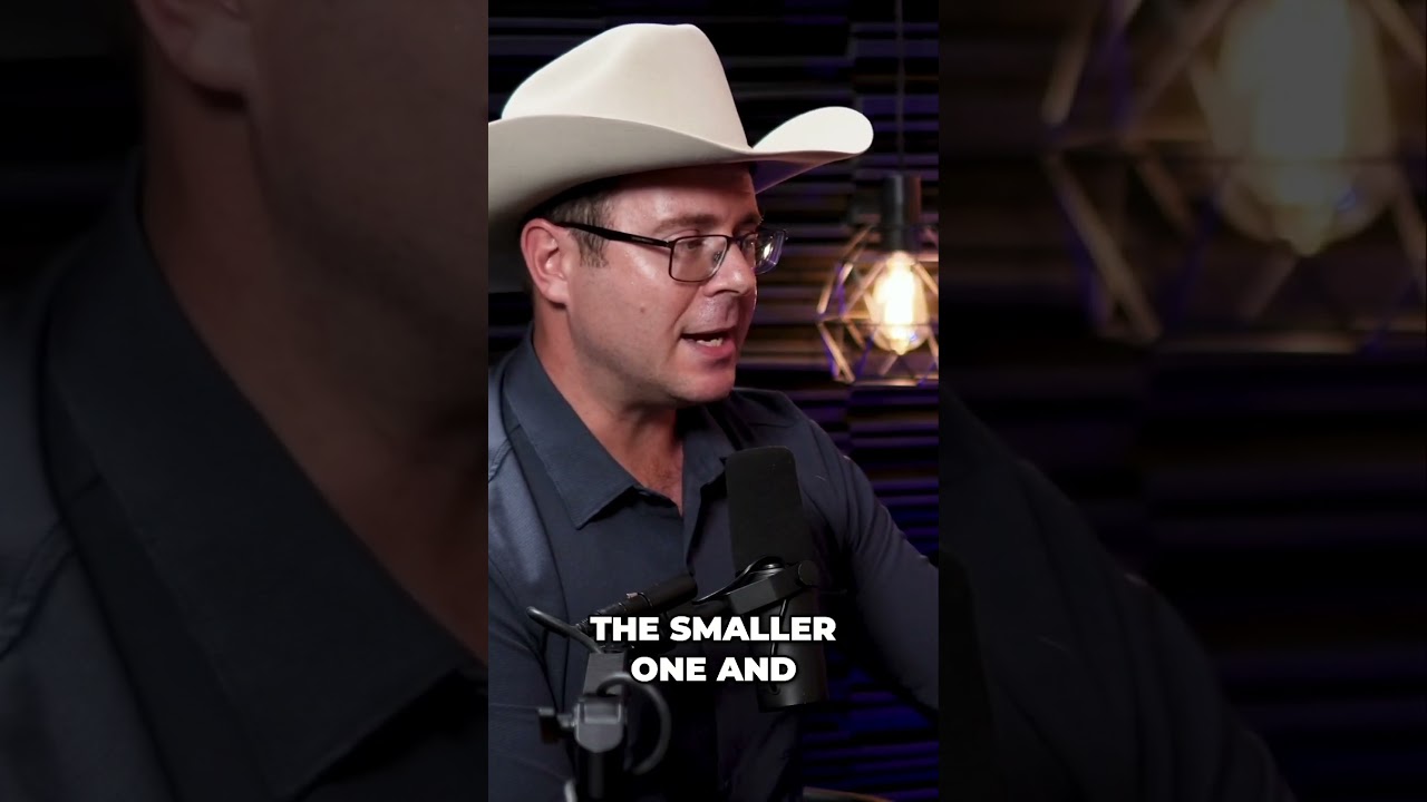 The Future of AI Workloads: What&rsquo;s &ldquo;Inference-Based&rdquo; AI? 🚀