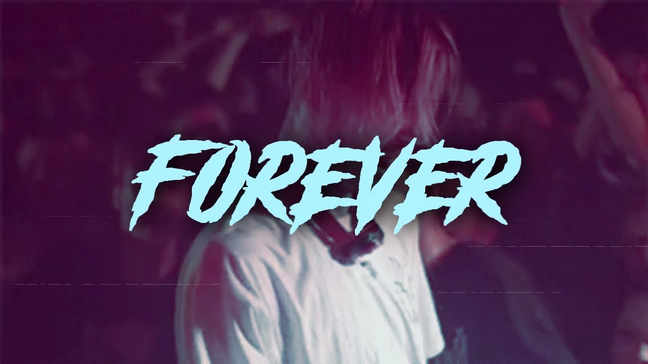 [FREE FOR PROFIT] lil peep type beat 