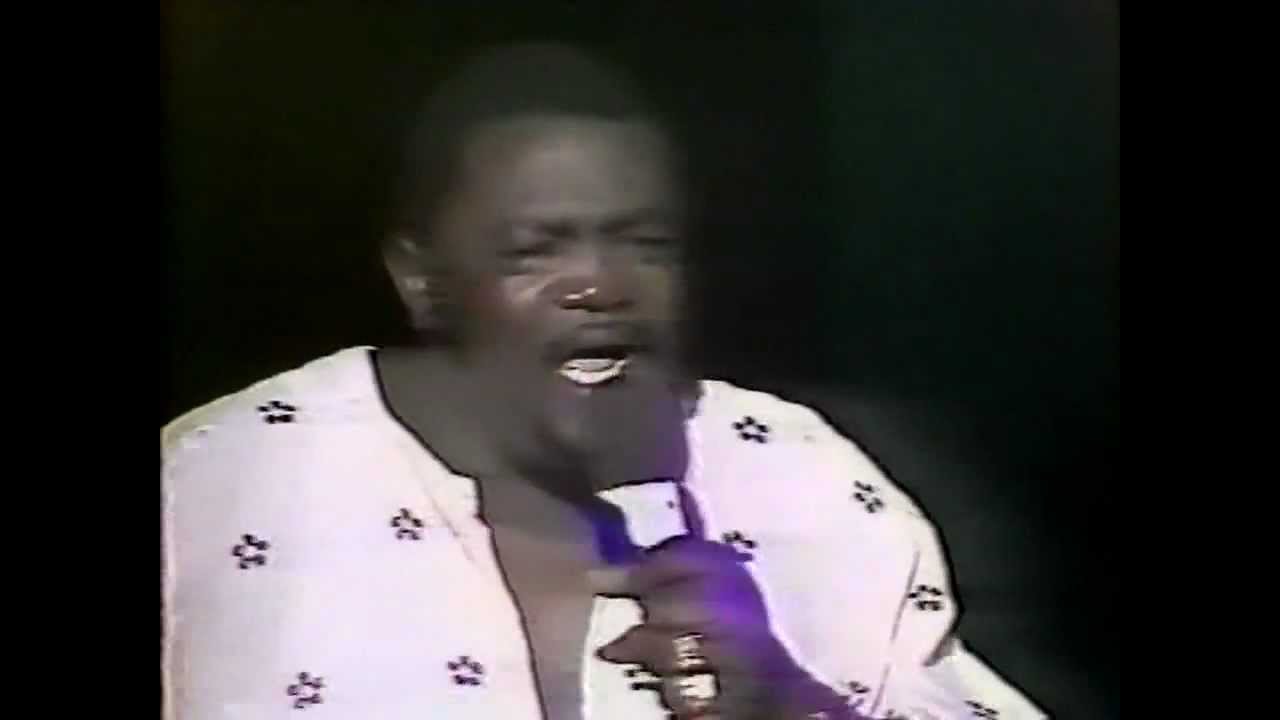 Ndunda (traduction par Ntesa Dalienst) & Mobali Na Ngai Azali Etudiant Na M'Poto - Franco