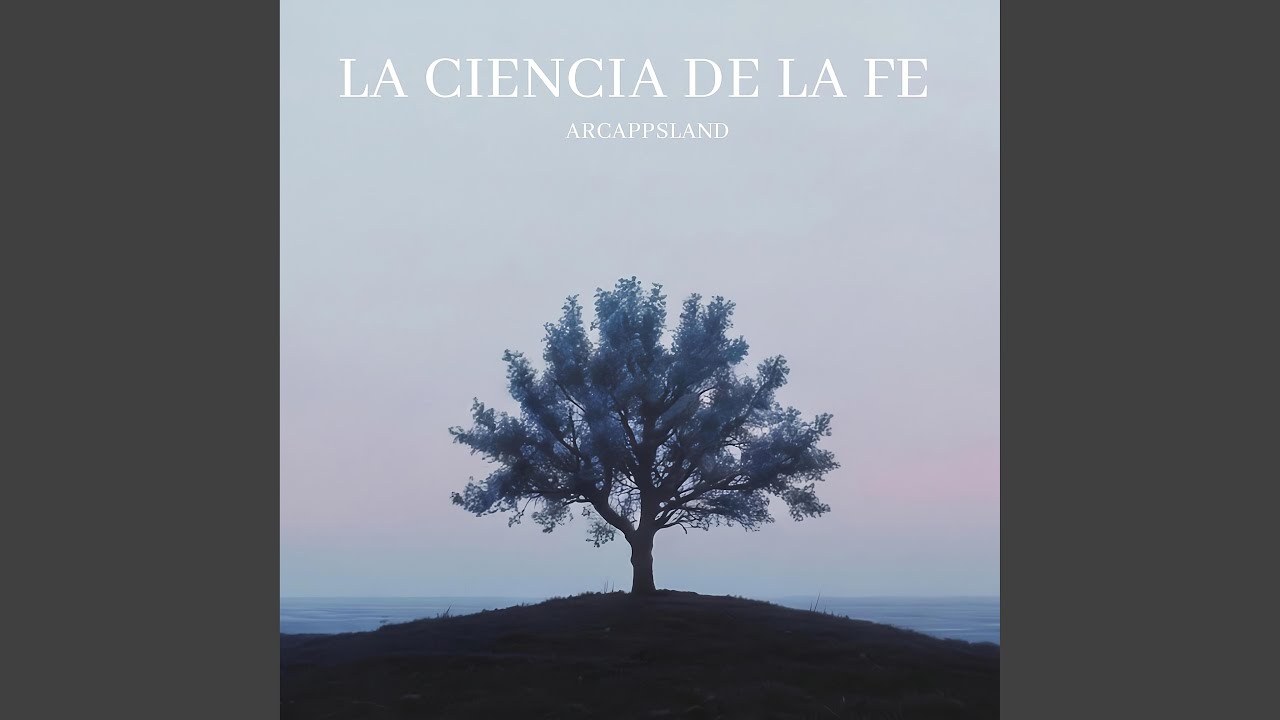 La Ciencia De La Fe