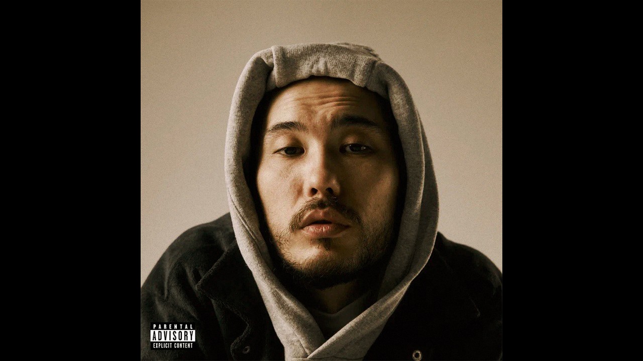 [FREE] СКРИПТОНИТ TYPE BEAT - НЕ РАССЛАБЛЯЙСЯ 2 | 2026