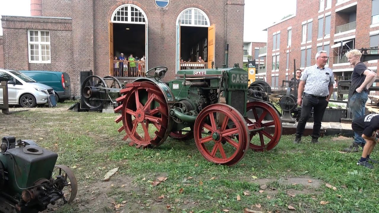 Oisterwijk_op_Stoom_(2)-2024