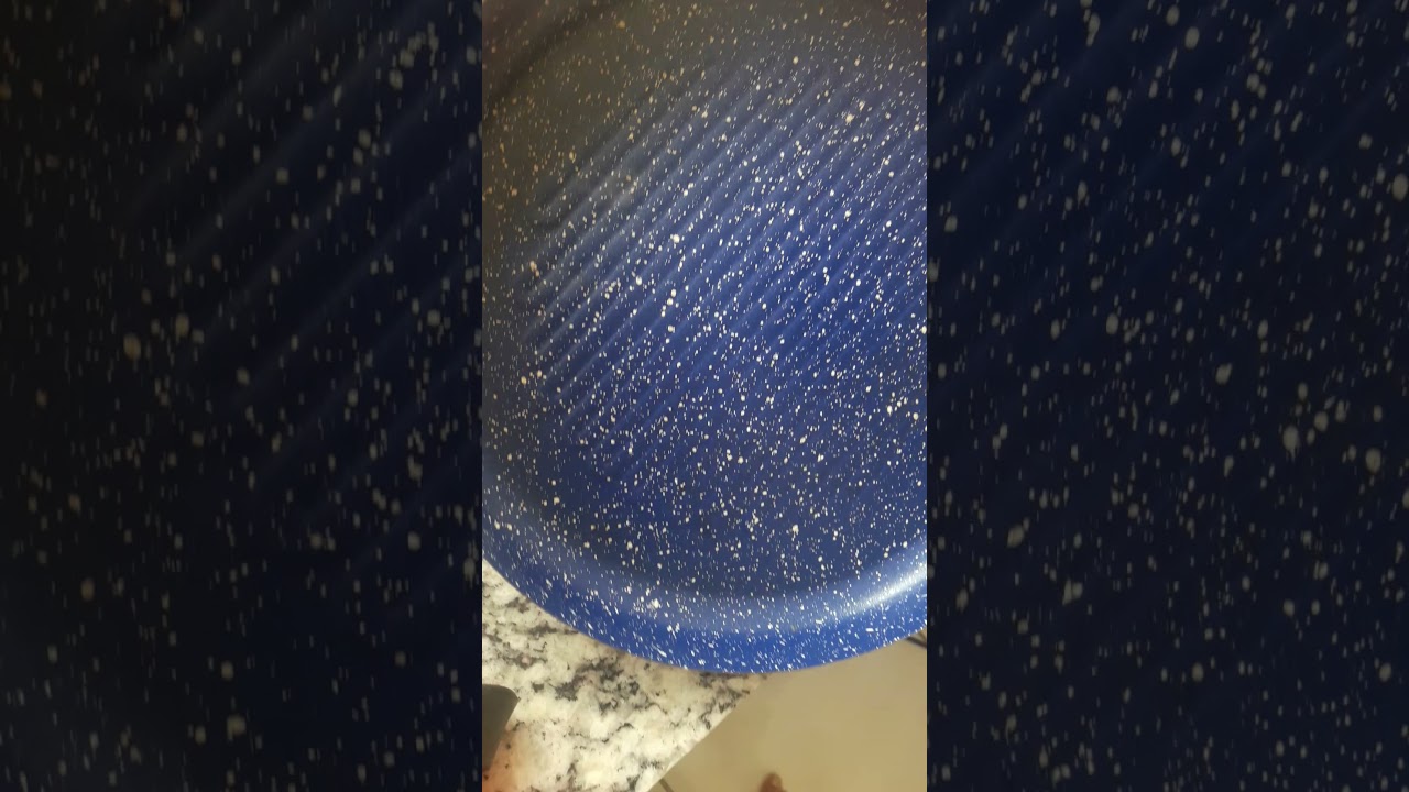 panela de aço cirúrgico alemã mercado livre 20 dias de uso.