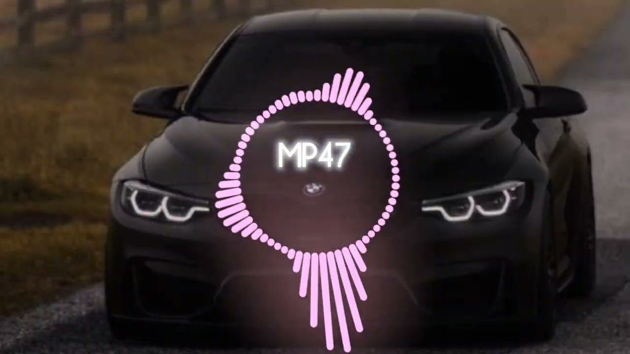 New music different sound | viral background music arabic