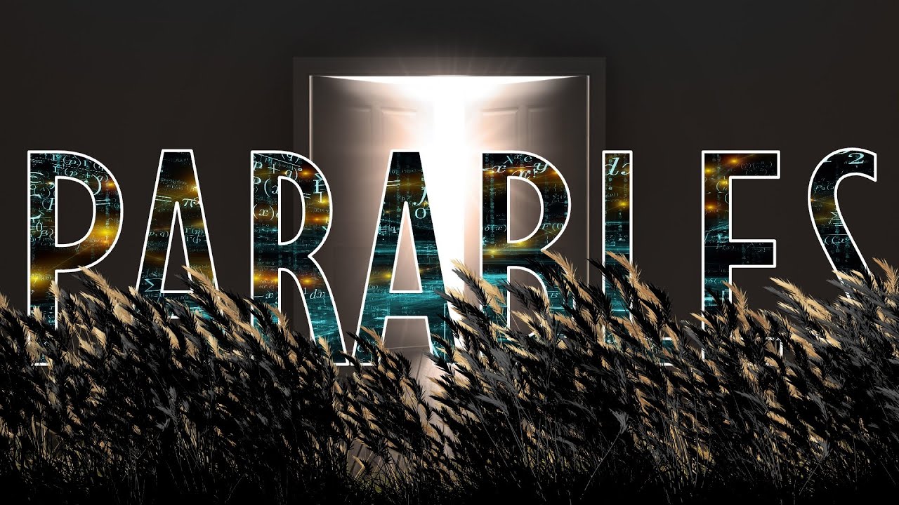 Live Stream - Shabbat Service - 06/15/2024