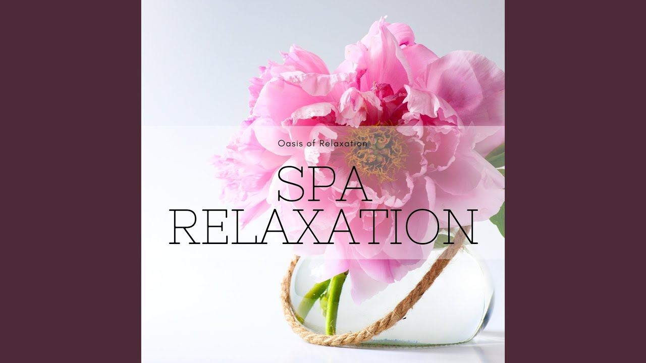 תפארת האביב