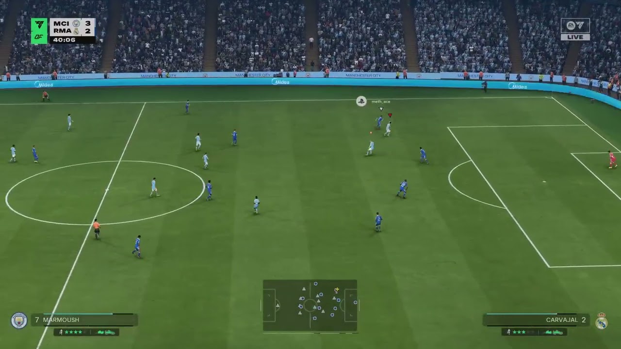 FIFA