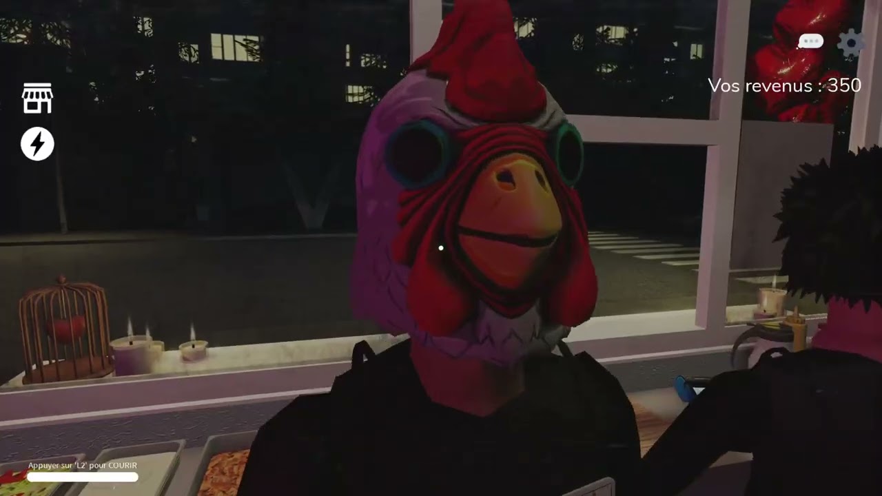 Roblox