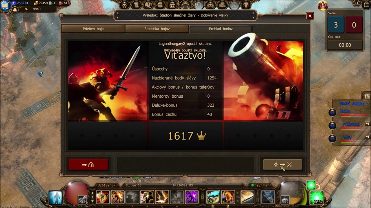5v5 new mount part 1