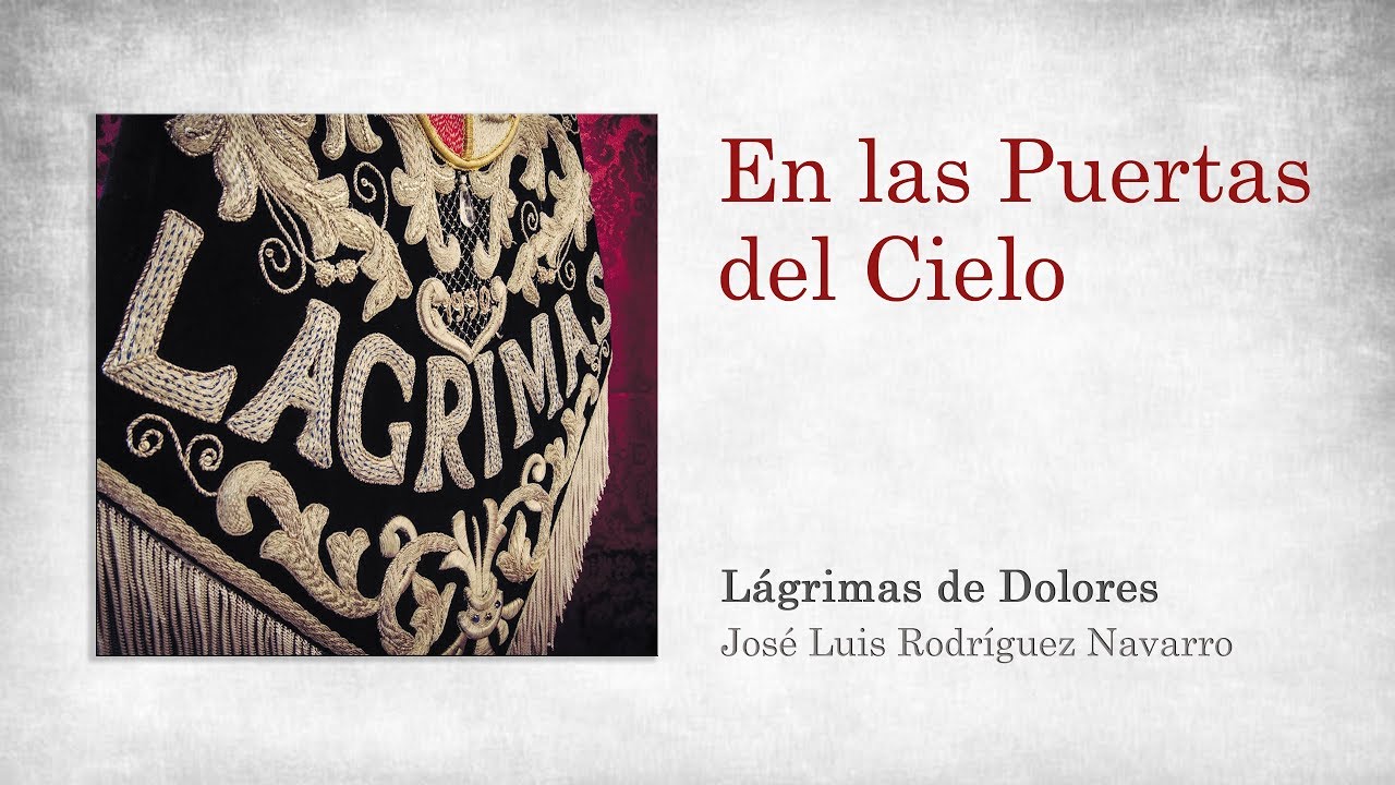 En las Puertas del Cielo | CD 