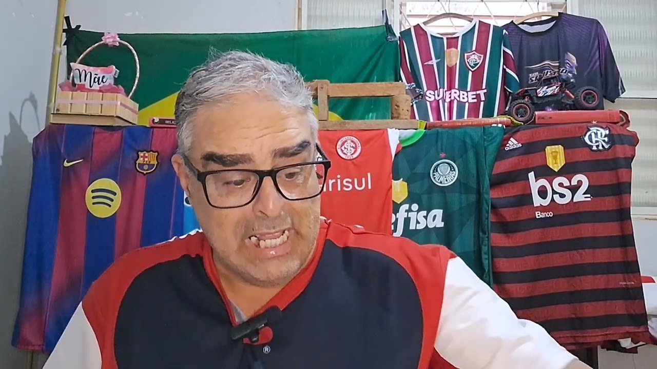 Champions Leaque. Recopa Final. Brasileirão. Surf. Copa Do Brasil. UFC. MMA. VOLLEY...............