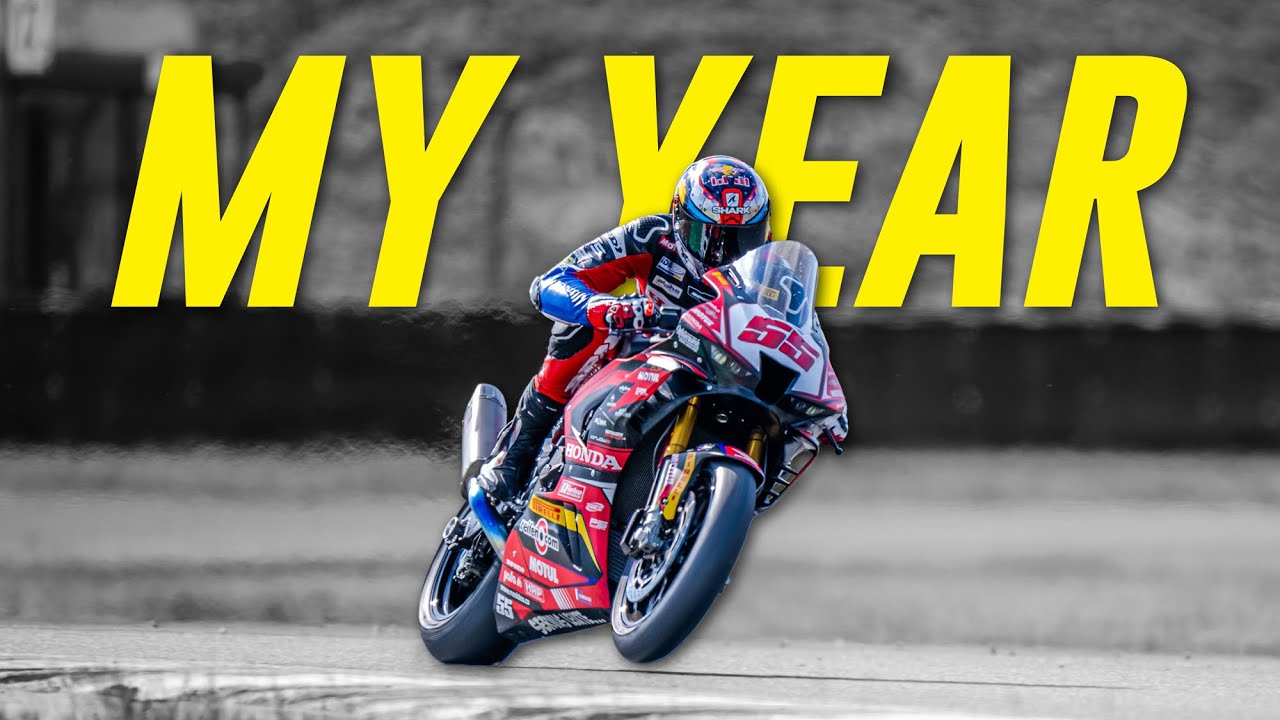 meddes - MY YEAR 2022