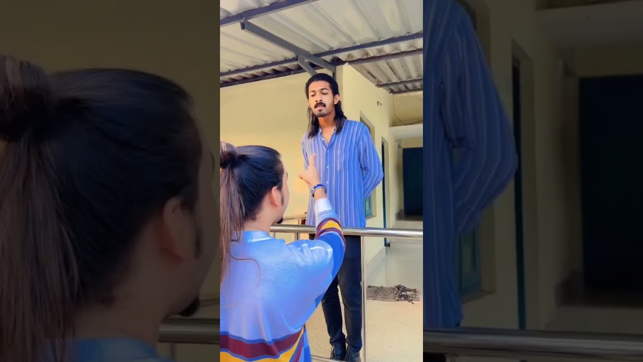 Byaari😂😂 #fawasksd #youtubeshorts #explore #comedy #funny #byari #kannada #trending#viral #fyp #4u