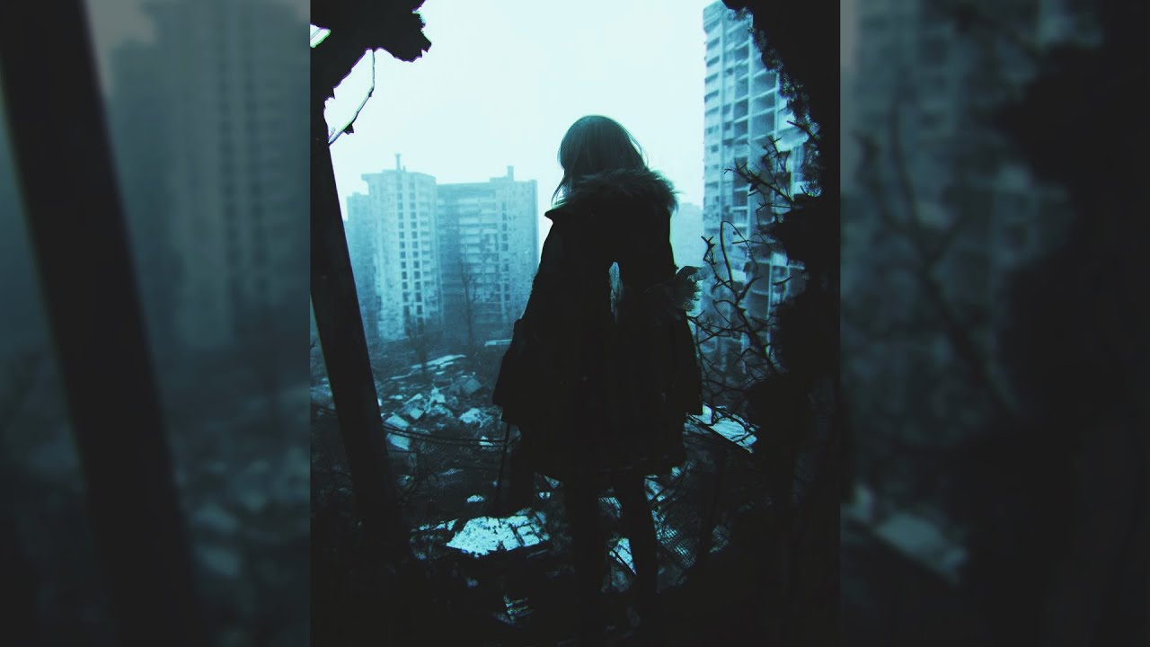 4get - descendant (frenchcore)