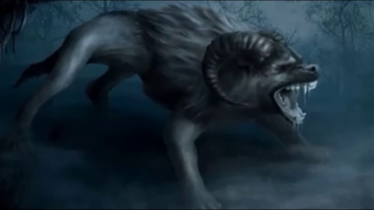 Huyó despavorido de la criatura demoníaca "el familiar", en un ingenio azucarero del norte