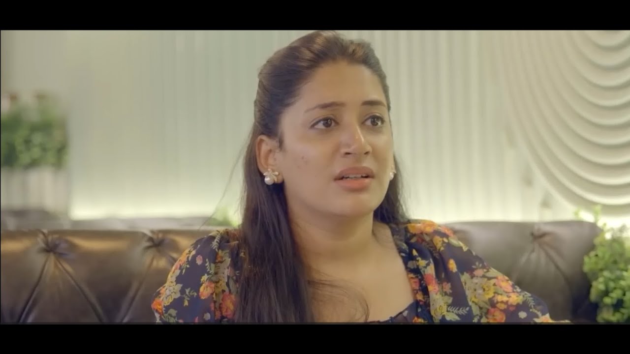 When Money Changed Her Attitude, He Changed His Decision | Pdt Stories