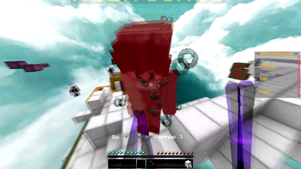 RUSHCLIPS #090