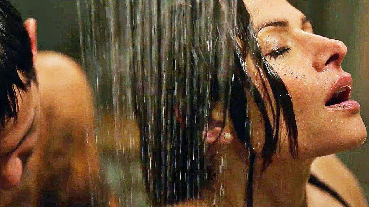 Секс/жизнь (2 сезон) &mdash; Русский тизер-трейлер (Субтитры, 2023)