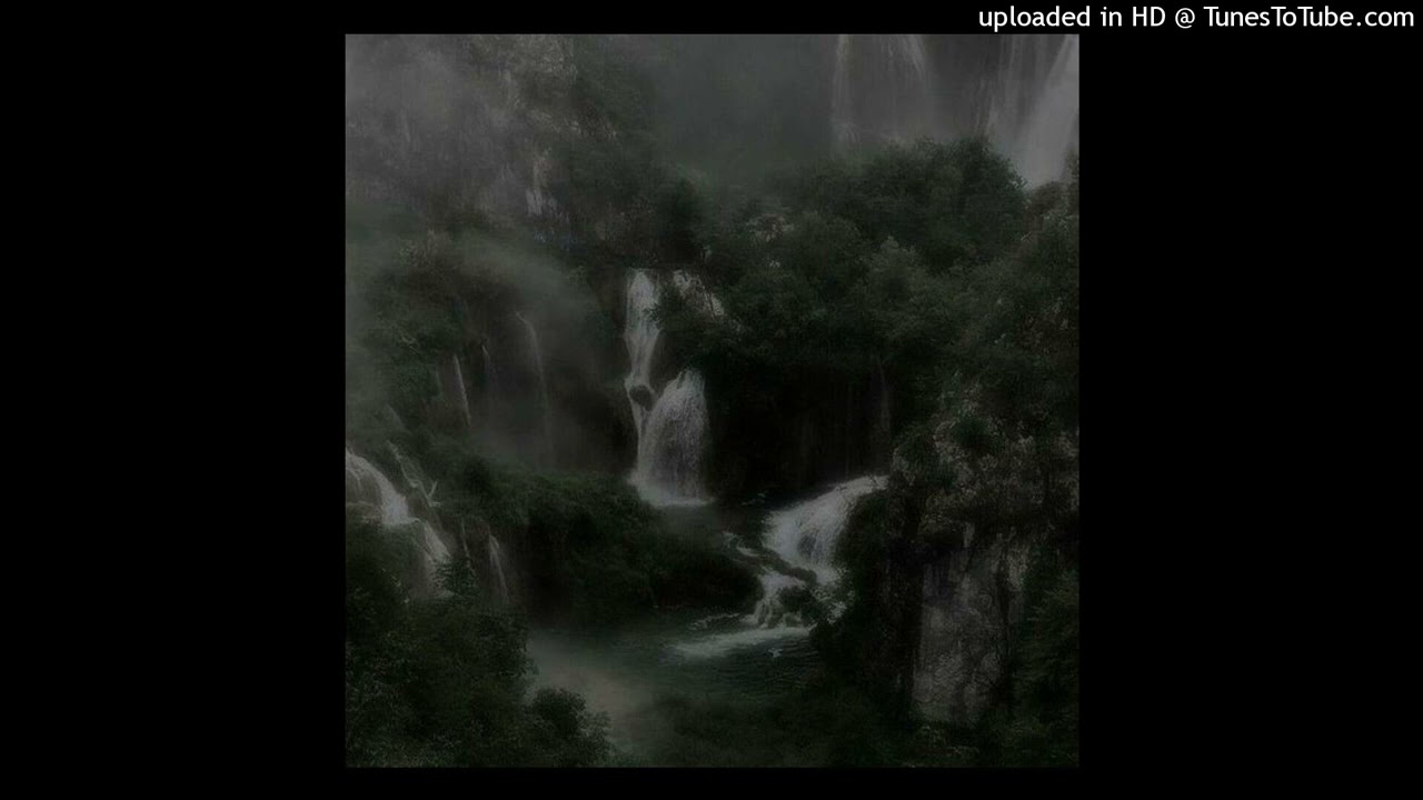 (free for non profit) izaya tiji ambient jace type beat (prod. vxto)