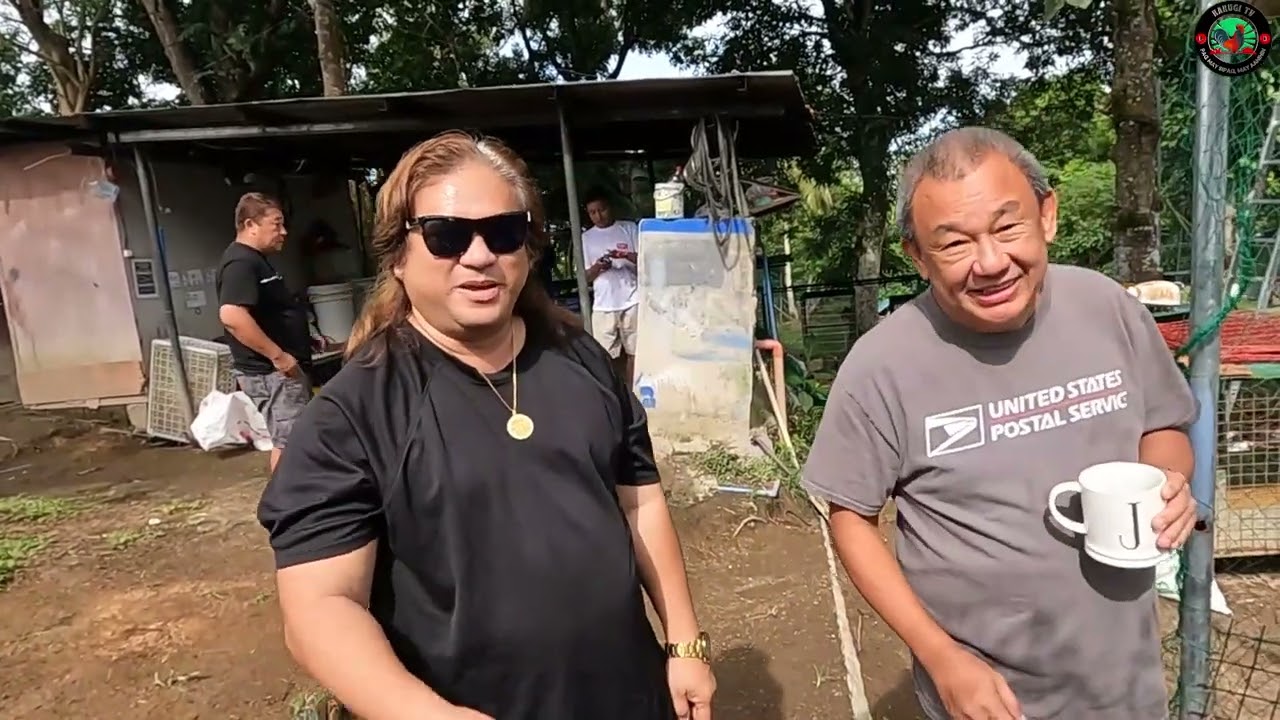 EP665: ito ang mga pagkakamali natin pala