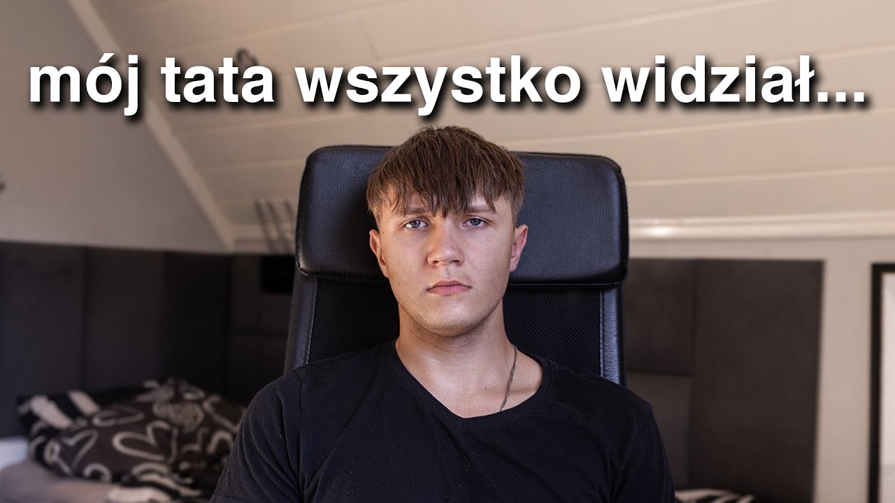 Nigdy więcej nie obejrzysz P*RNO gdy to usłyszysz…